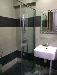 Blk 14 Toh Yi Drive (Bukit Timah), HDB 5 Rooms #134152342